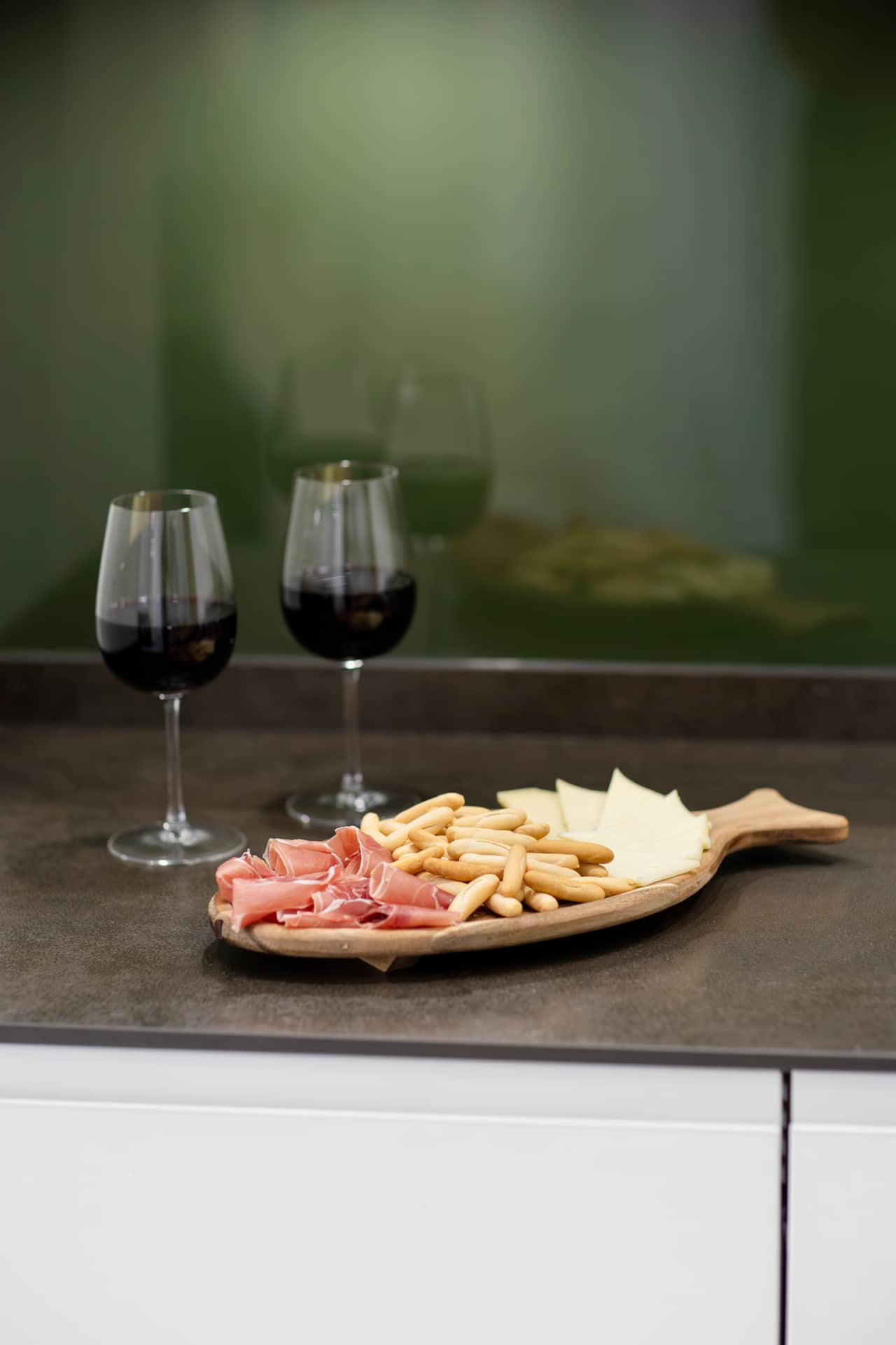 054 2P6A8632 Mejorado NR