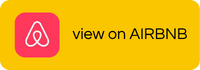 view on AIRBNB