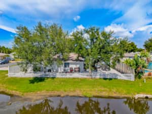 Casita Haven Retreat