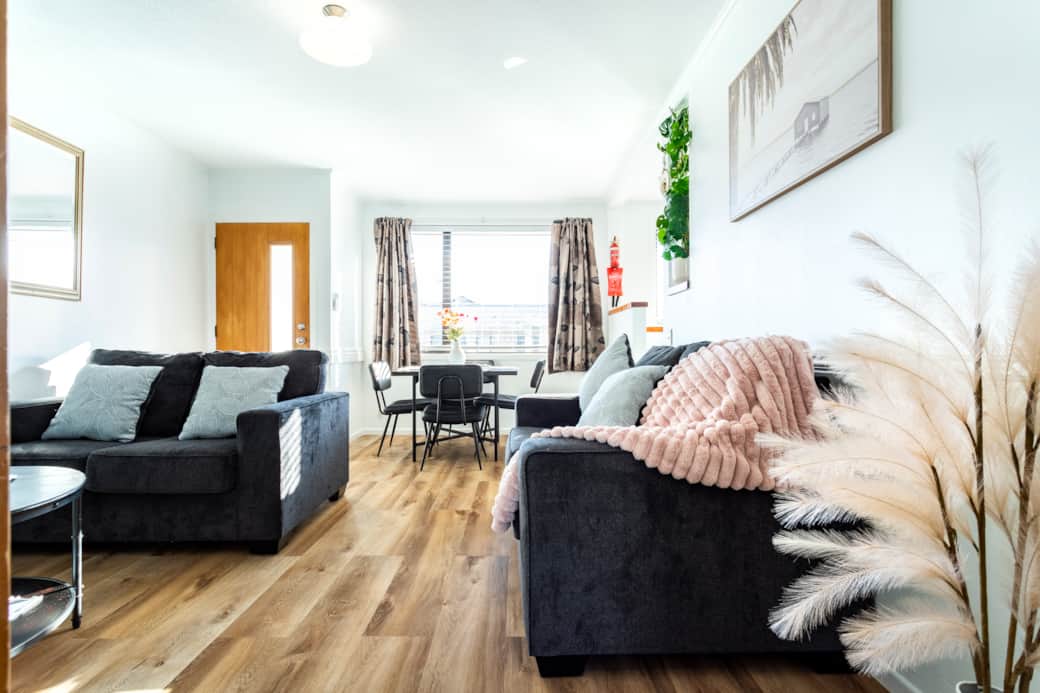 678 Fergusson Dr Unit 2 25