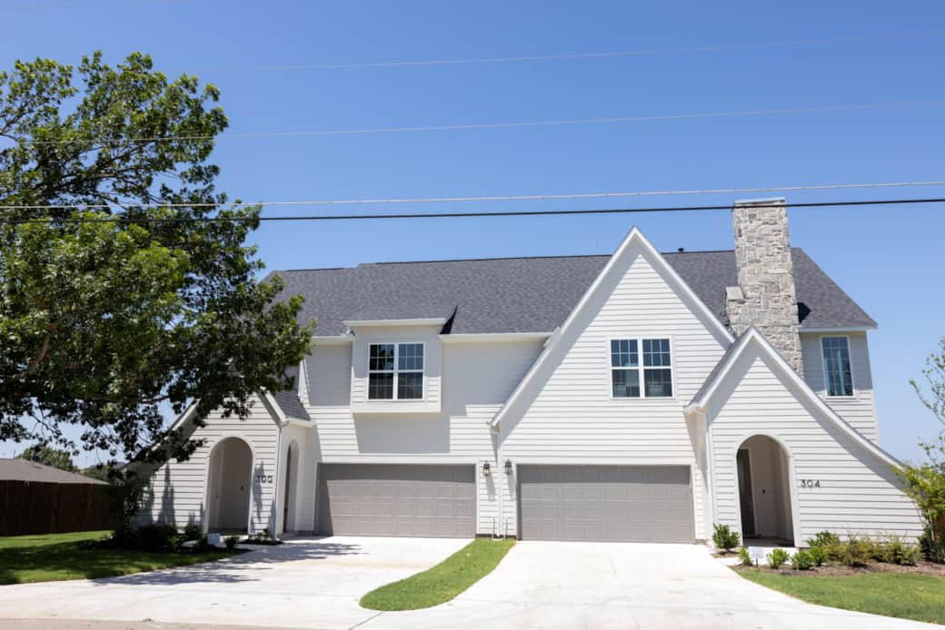 Garage Parking Garage Parking