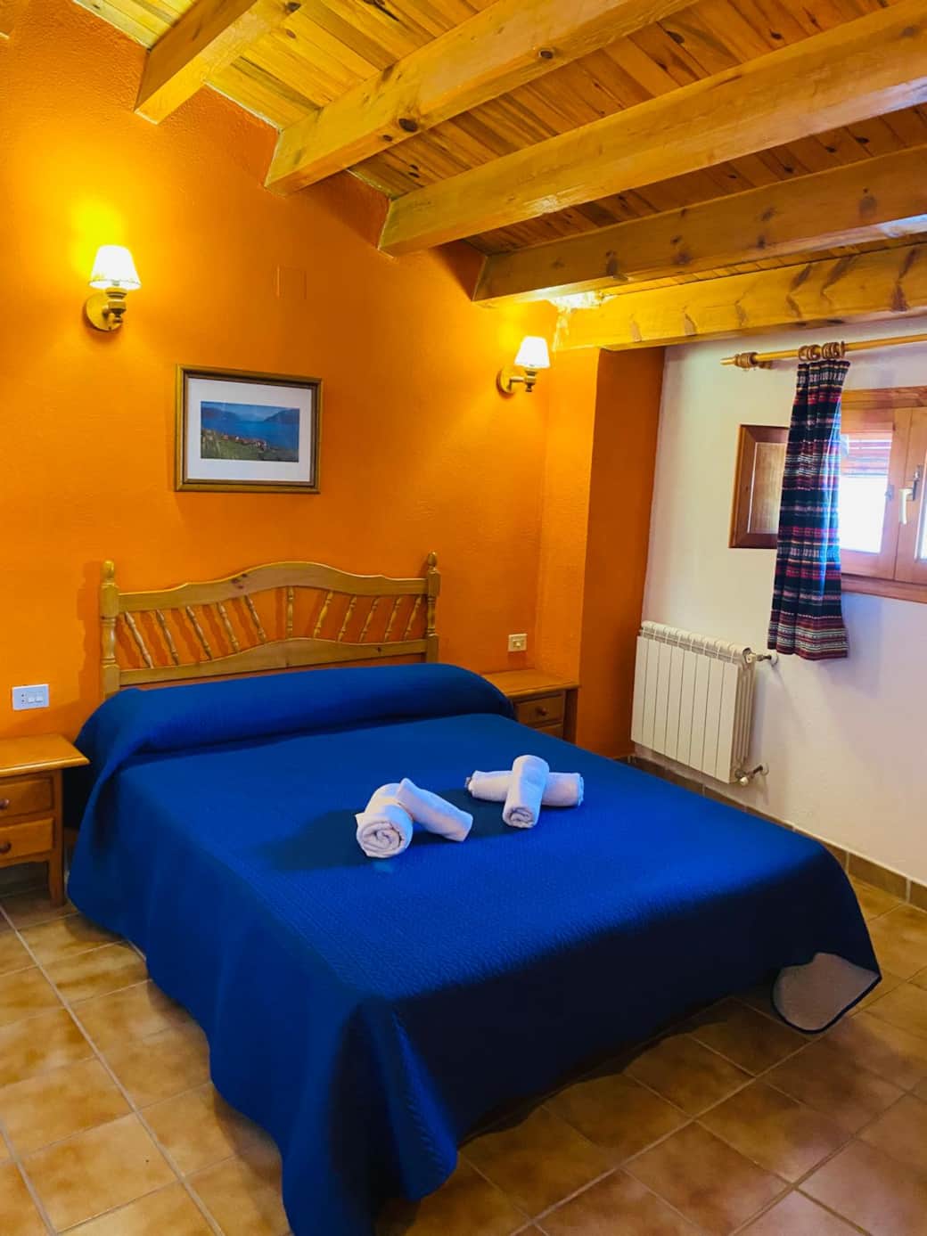 WhatsApp Image 2025-10-10 at 18.28