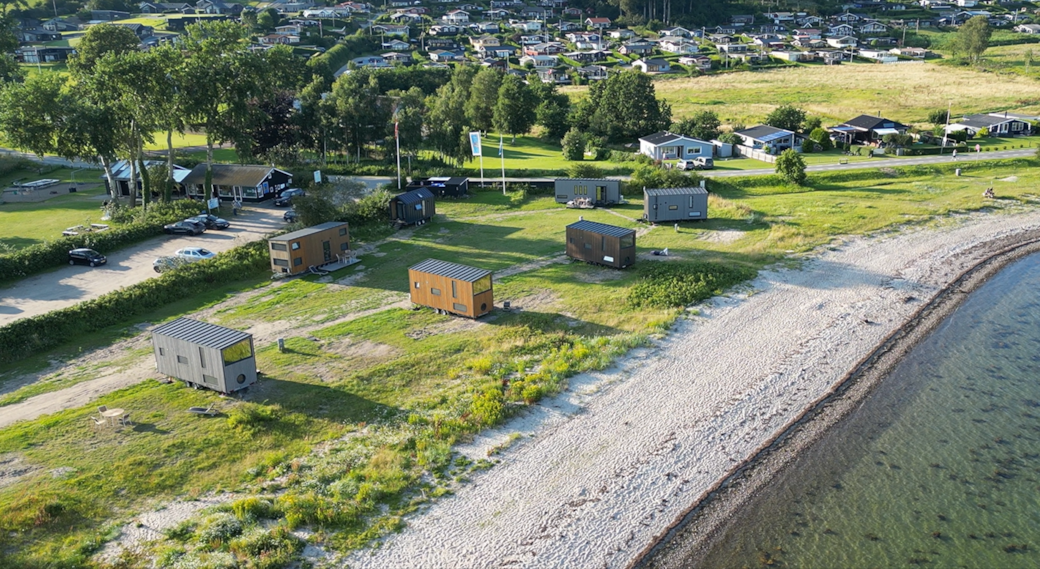 Airviewtinys Airviewtinys