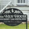 Rental image