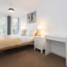 Rental image