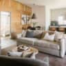 Rental image