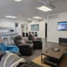 Rental image