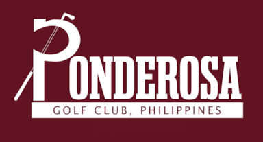 Ponderosa