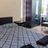 Rental image
