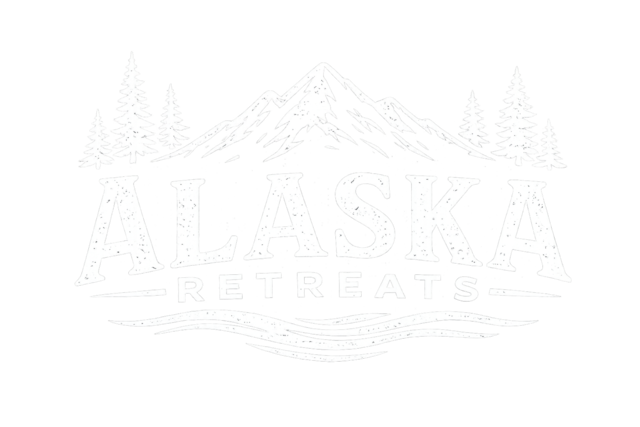 AR Logo
