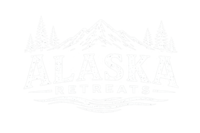 AR Logo