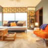 Rental image