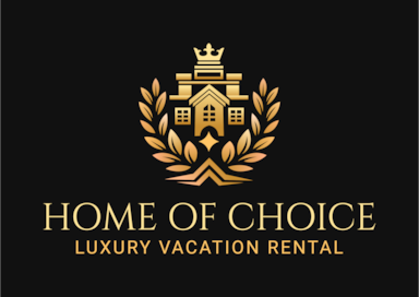 Home Of Choice Dubai