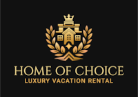 Home Of Choice Dubai