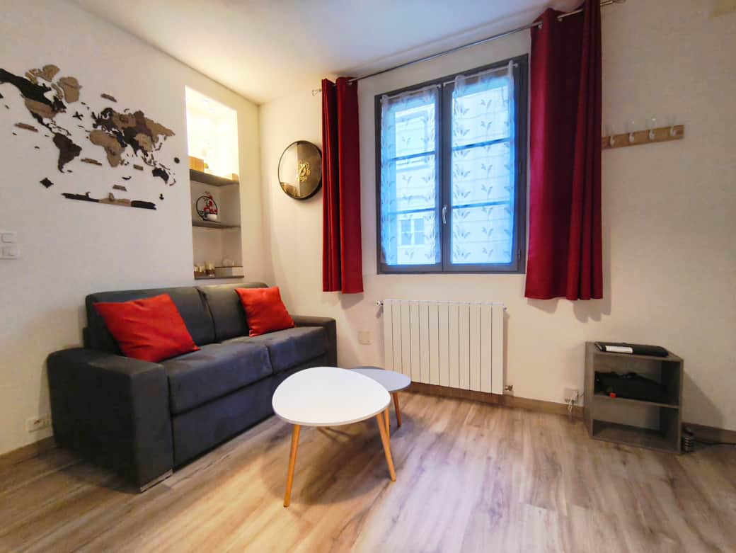 Salon 2