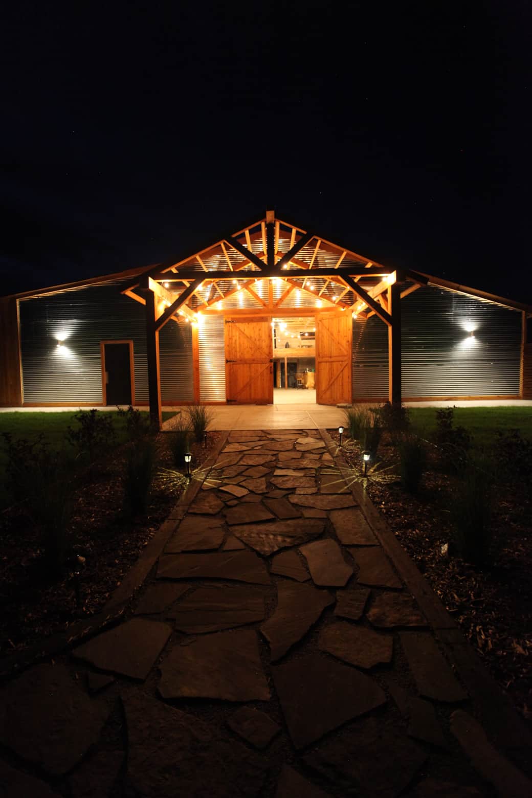 The event venue is just steps away and available for rent in our event packages The event venue is just steps away and available for rent in our event packages