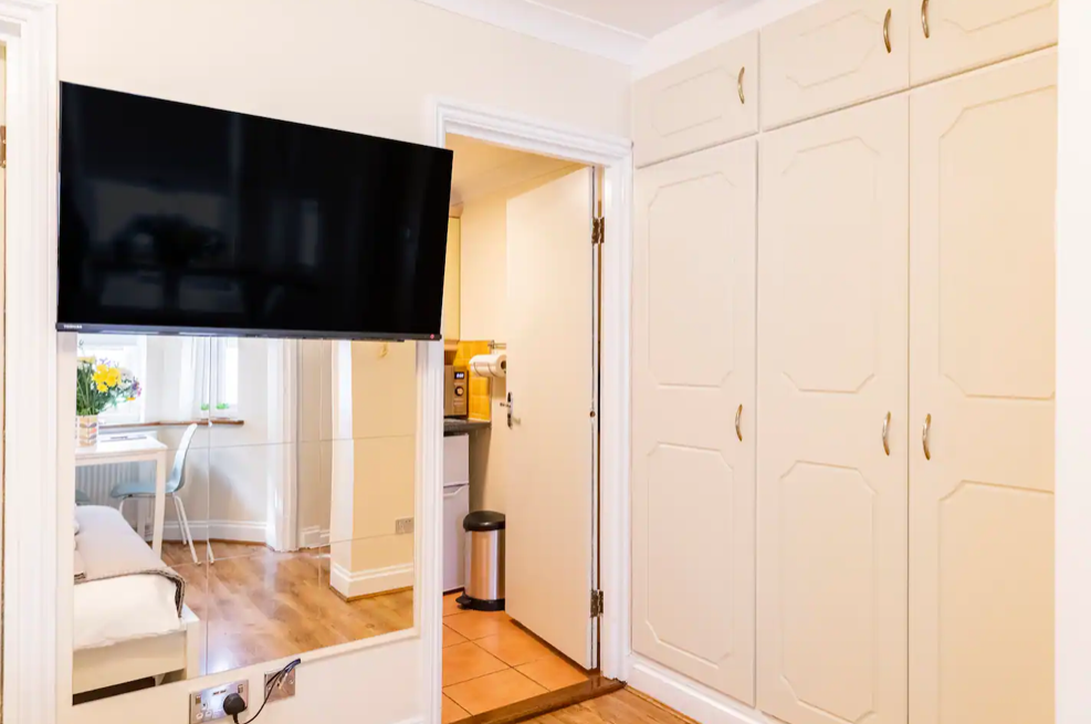 Screenshot 2024-11-26 at 17.52