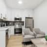 Rental image