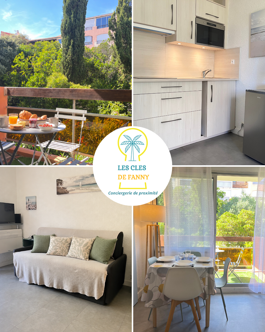 Design sans titre (26)