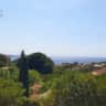 Immagine dell'alloggio