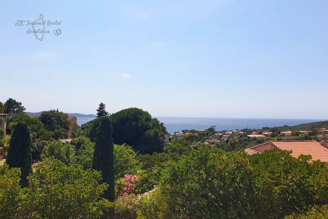 1 minavita veranda sea view ruppione