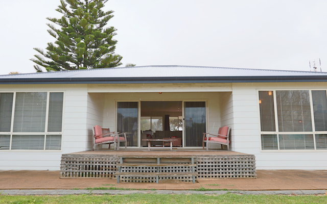 Robe, South Australia