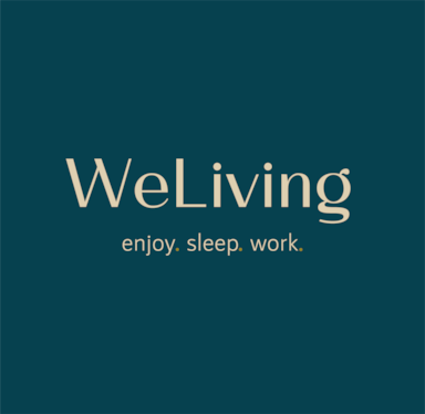 WeLiving