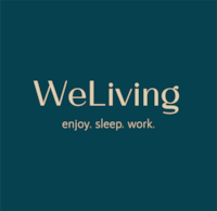 WeLiving