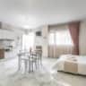 Rental image