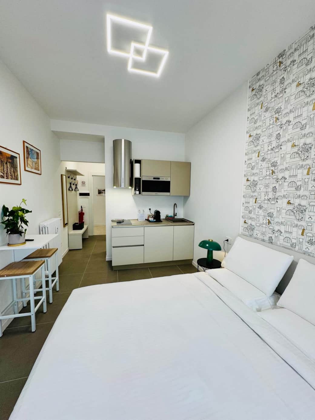 Immagine WhatsApp 2025-07-28 ore 17.24 Immagine WhatsApp 2025-07-28 ore 17.24