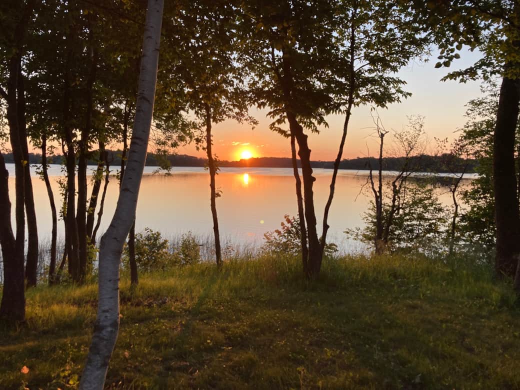 Sunrise 1a