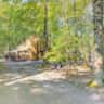 Rental image