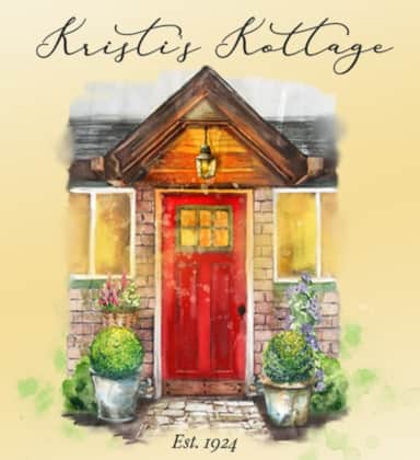 Kristi's Kottage