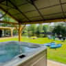 Rental image