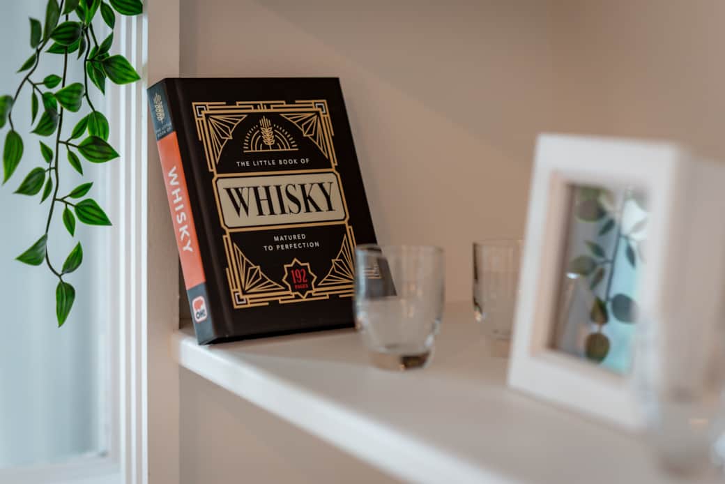 Living Room Living Room