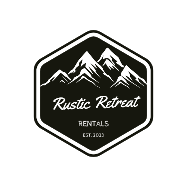 Rustic Retreat Rentals, LLC