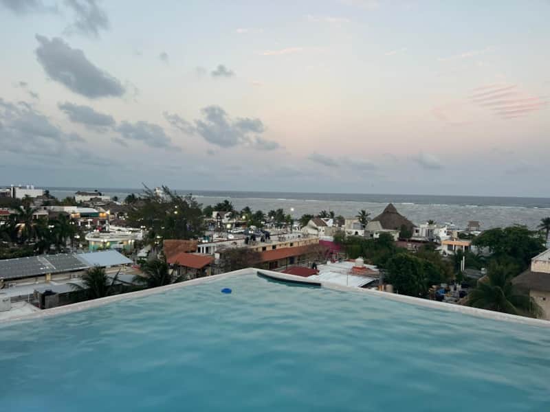 431cebf6 6db7 464f aeb4 fe8d9ffff010