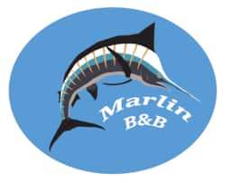 marlinbeb.com