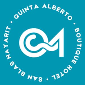 Quinta Alberto Boutique Hotel