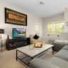 Rental image