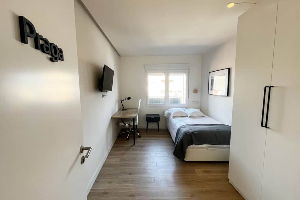 Habitación 2
