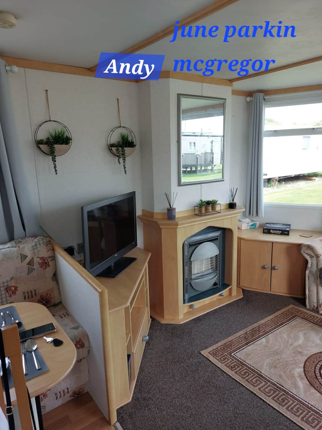 Fa4a6283 28d2 4dc4 9737 1c0054b899cf Fa4a6283 28d2 4dc4 9737 1c0054b899cf