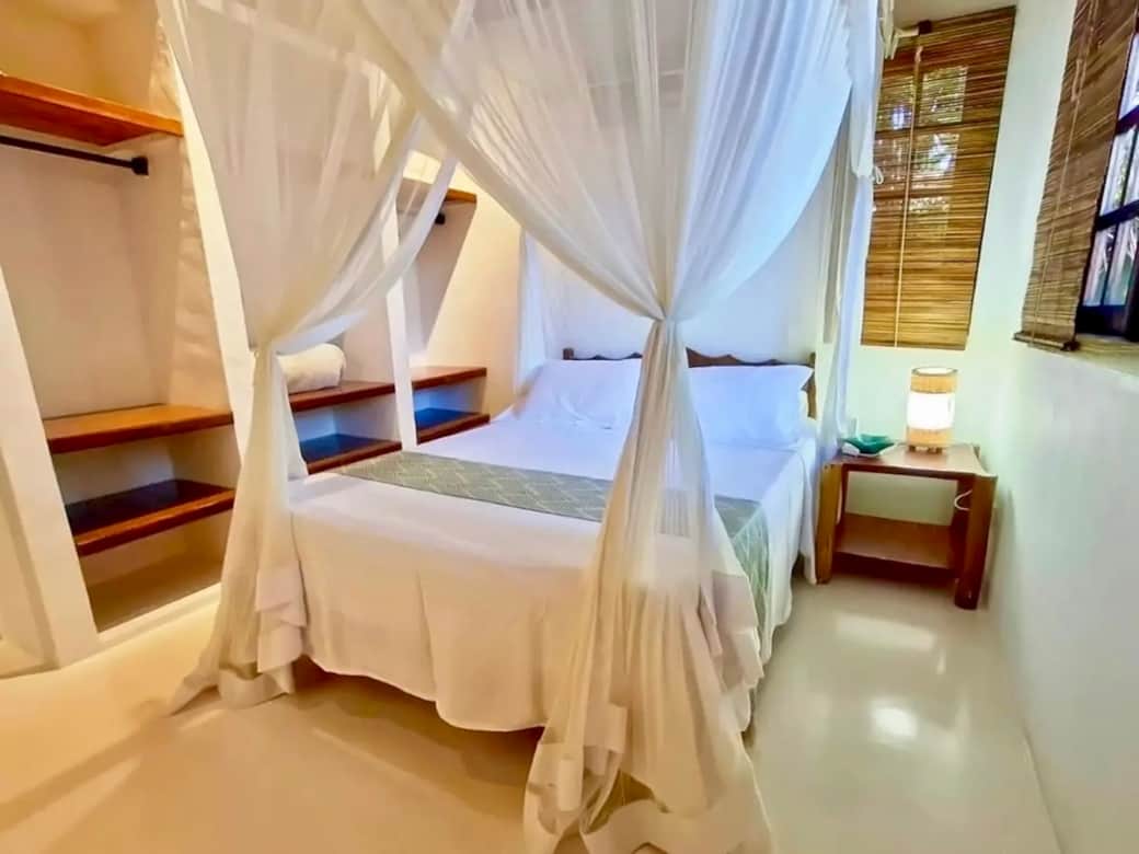 Sonhos_quarto casal_2