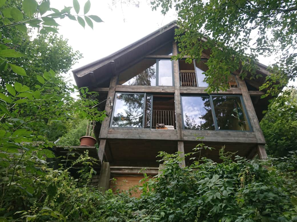 WhatsApp Image 2022-09-12 at 5.12