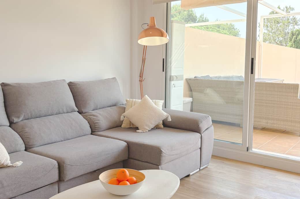 Sala 1