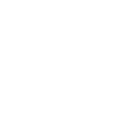 THE RESIDENCES PARIS