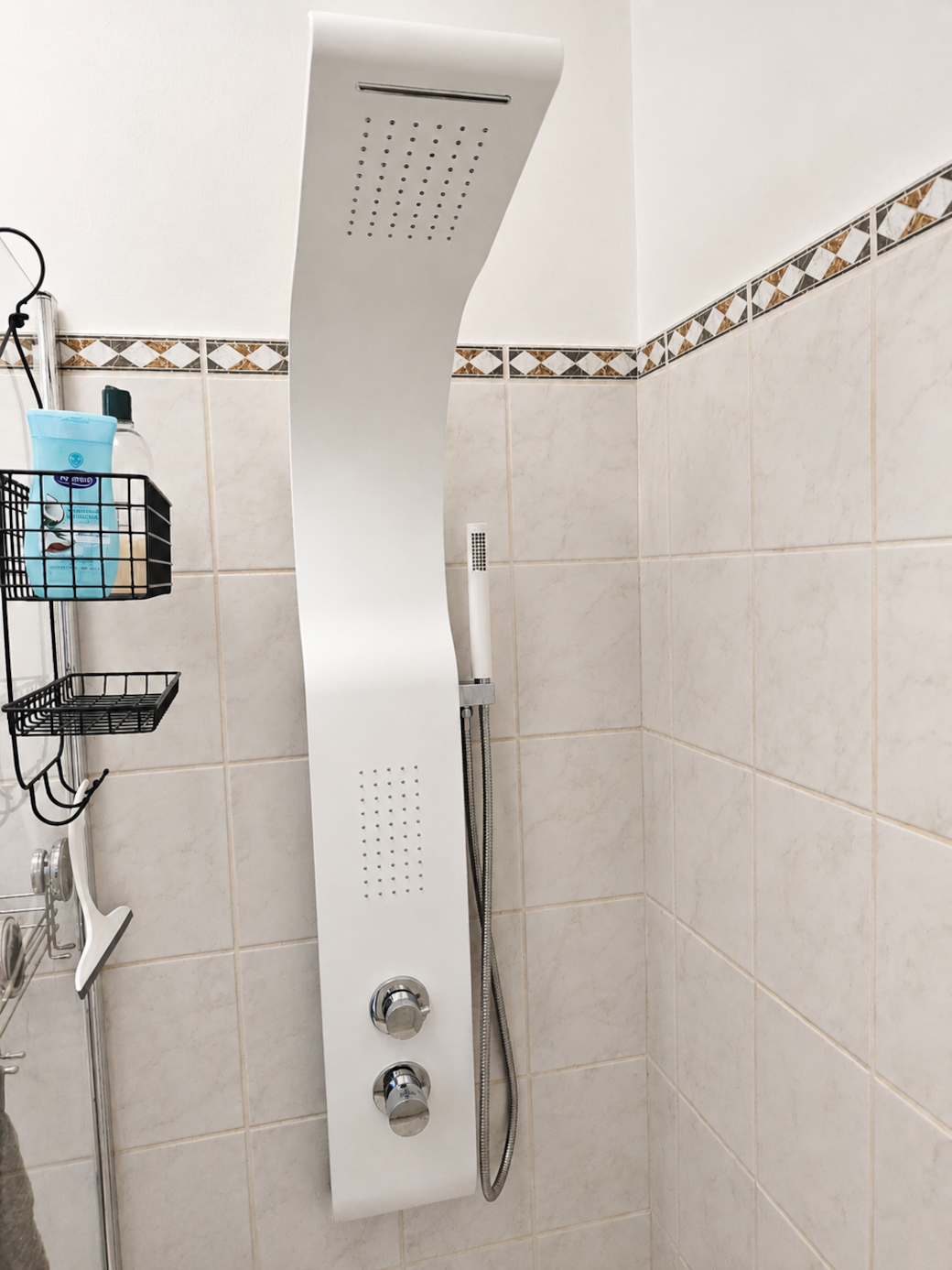 Salle de bain 4