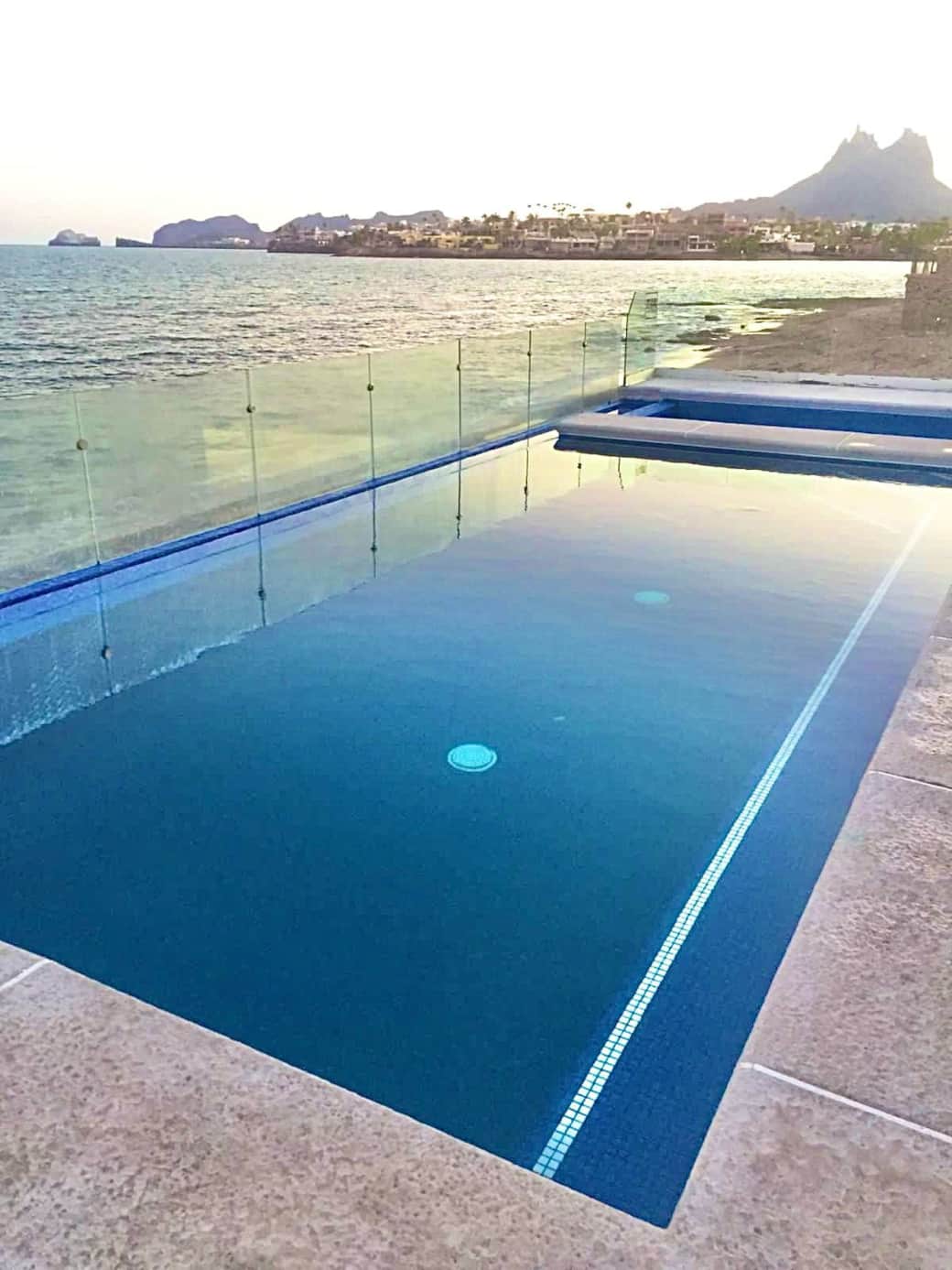 WhatsApp Image 2025-12-03 at 5.13