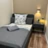 Rental image