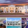 Rental image